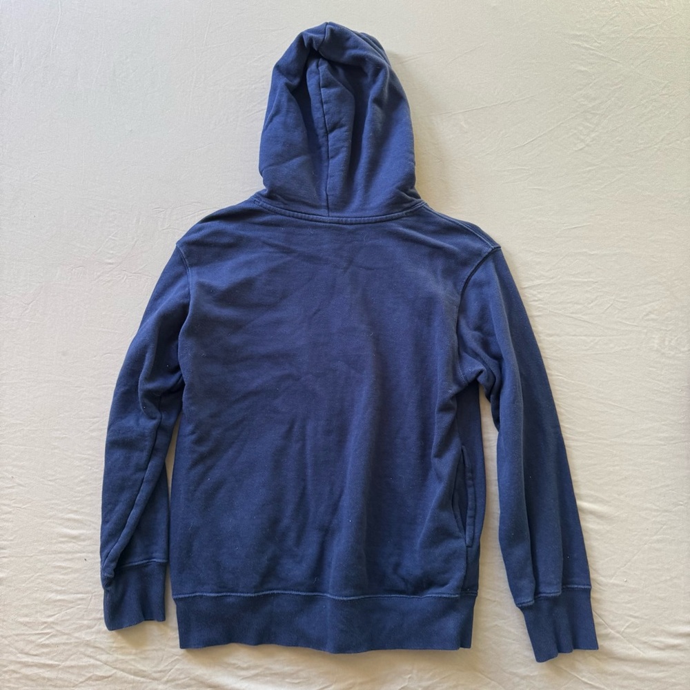 Zara Kids Hoodie Bundle - Picture 10 of 16